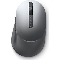 Mysz Dell MS5320W (570-ABHI)