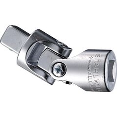 Stahlwille PRZEGUB KARDANA 1/2" STAHLWILLE