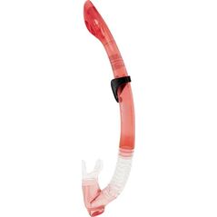 AquaWave OXY JR SNORKEL