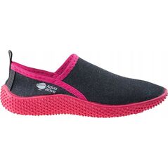 AquaWave BARGI JRG