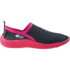 AquaWave Dziecięce buty do wody Bargi JRG r. 32