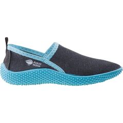 AquaWave BARGI JR