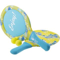 AquaWave SILGUR