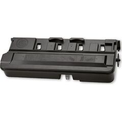 Katun Katun Waste Toner Box (Perf.)