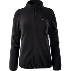 Hi-Tec Polar damski Lady Zoe Black/black r. L