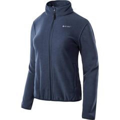 Hi-Tec POLAR LADY ZOE MOOD INDIGO XXL