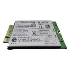 Modem Dell Intel XMM 7360 LTE-Advanced (555-BFKO)