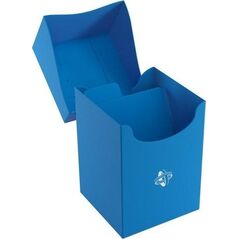 Rebel Gamegenic: Dack Holder 100+ Blue