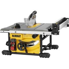 Pilarka tarczowa Dewalt DWE7485 1850 W 210 mm