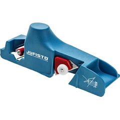 Jufisto Strug do płyt g/k (JU-BPS-1101)