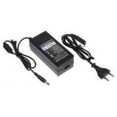 Genway Zasilacz 12V 5A EU/12V5AEKO