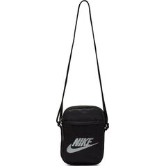 Nike Nike SB Heritage Small Items Listonoszka 010 (BA5871-010) - 16108