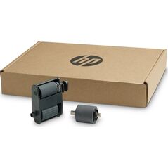 HP HP Zestaw 300 ADF Roller Replacement Kit