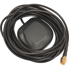 Antena MikroTik MIKROTIK ACGPSA GPS ANTENNA, 1.5GHZ SPECTRUM