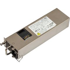 MikroTik MT 12POW150 HOT SWAP 12V 150W POWER SUPPLY FOR CCR1072-1G-8S+