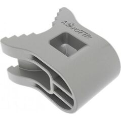 MikroTik MIKROTIK QUICKMOUNT QM-X