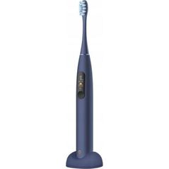 Szczoteczka Oclean X Pro Navy Blue