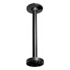 Hikvision Wysięgnik sufitowy HIKVISION DS-1271ZJ-110/BLACK