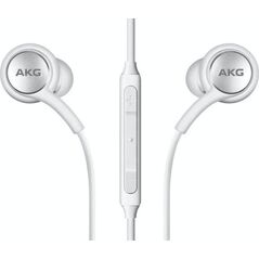 Słuchawki Samsung AKG EO-IG955-HF Bulk