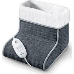 Beurer Ocieplacz FW 20 Cosy