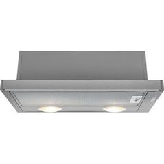 Okap Beko HNT61210X