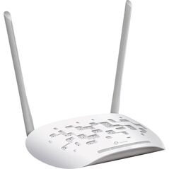Access Point TP-Link WA801N