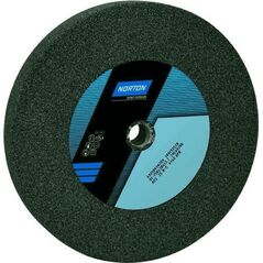 Norton Clipper ściernica 01 150mm x 20mm x 12.7mm 39C60J8VK (69210434204)