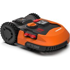 Robot koszący Worx Landroid L2000 (WR155E)