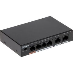 Switch Dahua Technology PFS3006-4ET-60
