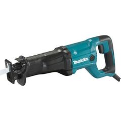 Piła szablasta Makita JR3051TK 1200 W
