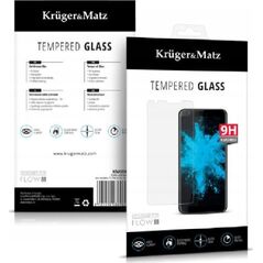 Kruger&Matz SZKŁO Hartowane do KRUGER MATZ FLOW 6/6s/6 LITE