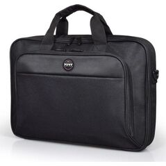 Torba Port Designs Hanoi II 14" (105063)