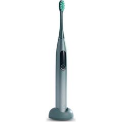 Szczoteczka Oclean X Pro Green