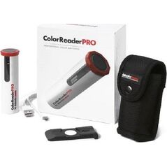 Datacolor Spektrokolorymetr ColorReaderPro (CRP100)