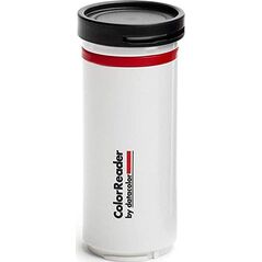 Datacolor Spektrokolorymetr ColorReader (CR100)