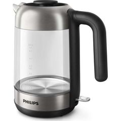 Czajnik Philips HD9339/80 Srebrny