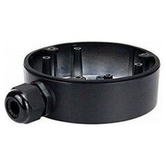 Hikvision Puszka montażowa HIKVISION DS-1280ZJ-DM18/BLACK