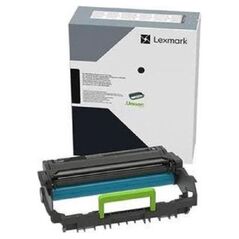 Lexmark Fuser  (55B0ZA0)