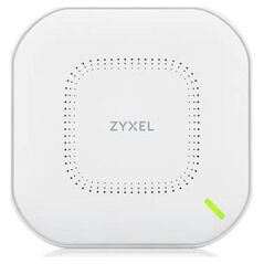 Access Point ZyXEL NWA110-AX (NWA110AX-EU0102F)