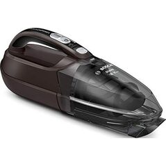 Odkurzacz ręczny Bosch BHN16L