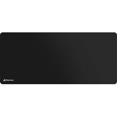 Podkładka Sharkoon 1337 V2 Gaming Mat XXL