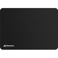 Podkładka Sharkoon 1337 V2 Gaming Mat L