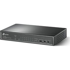 Switch TP-Link TL-SF1009P