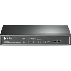 Switch TP-Link TL-SF1008LP