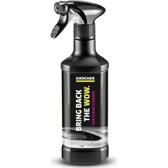 Karcher Środek do czyszczenia Karcher RM650 6.296-1