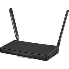 Router MikroTik hAP ac³ (RBD53iG-5HacD2HnD)