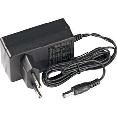 MikroTik NET ACC PSU +STRAIGHT PLUG 24V/SAW30-240-1200GA MIKROTIK
