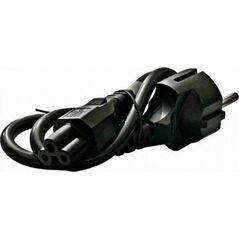 Kabel zasilający Intel CABLE POWER/AC06C05EU 979494 INTEL