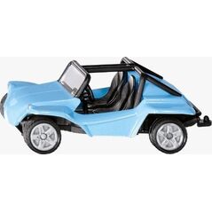 Siku SIKU 1057 Buggy
