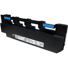 Konica Minolta Konica Minolta oryginalny pojemnik na zużyty toner AAVAWY1, WX-107, Bizhub 250i, 300i, 360i, 44000s